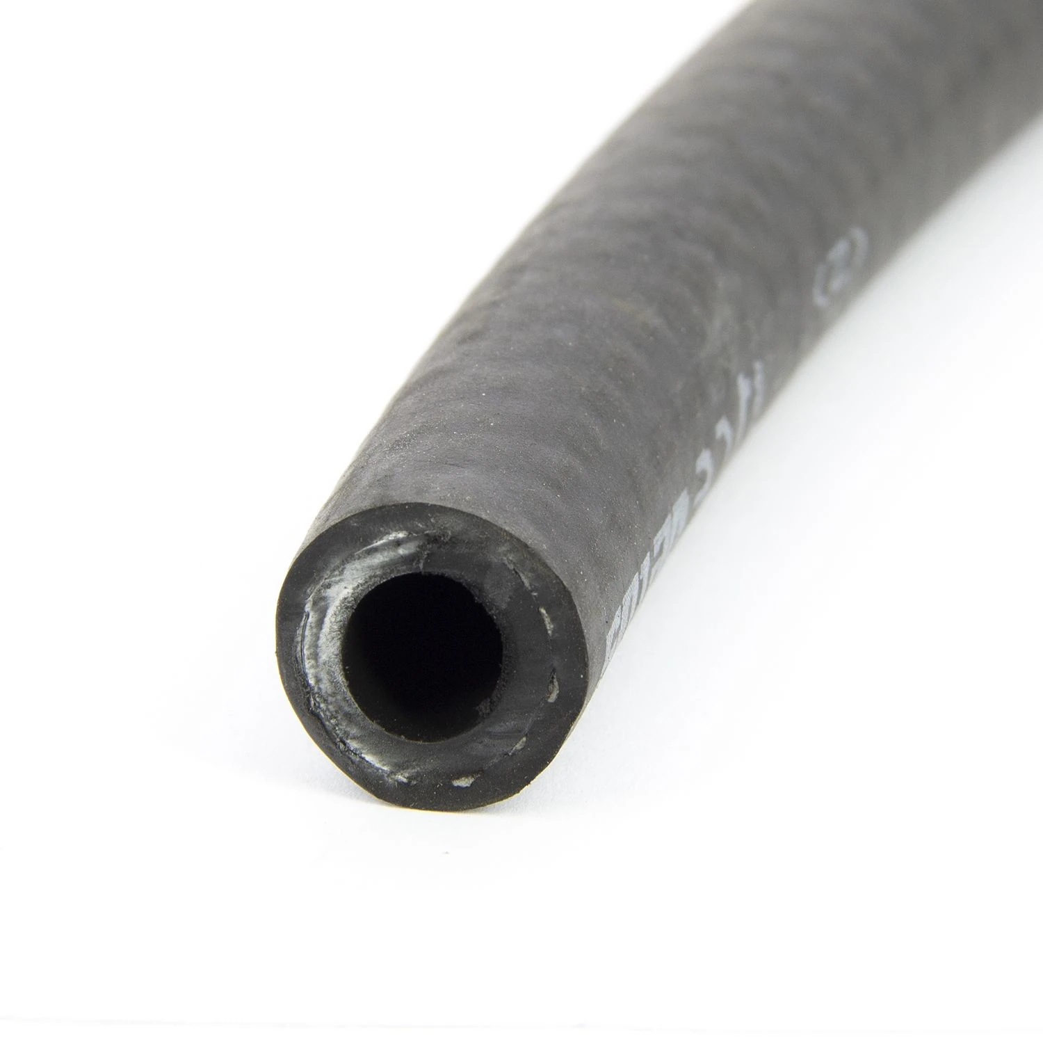 URO Parts Crankcase Breather Hose, Inlet Manifold Valve To Oil Separator 8510367 - View #3