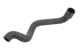 08_0142610000