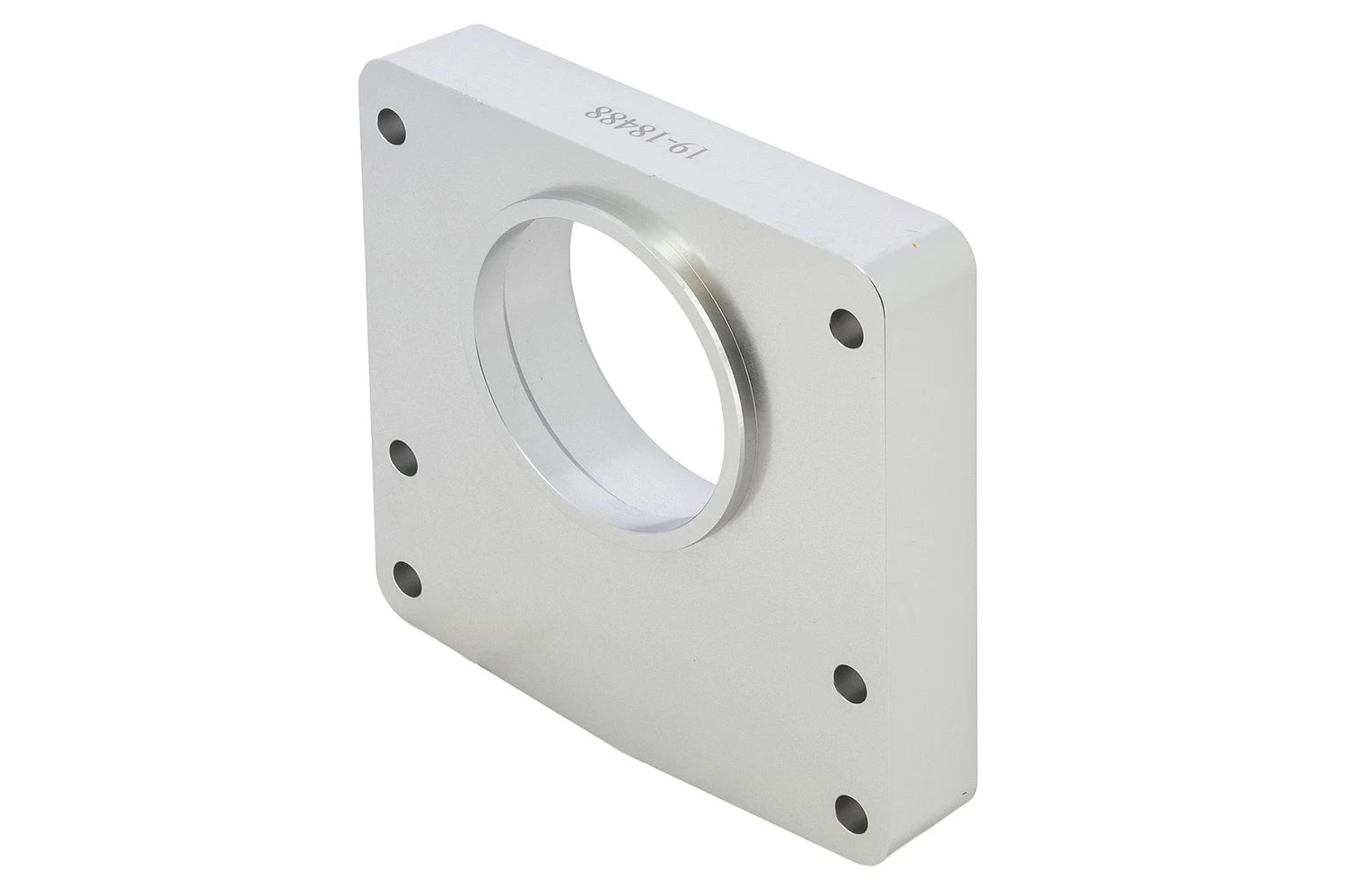 Adapter