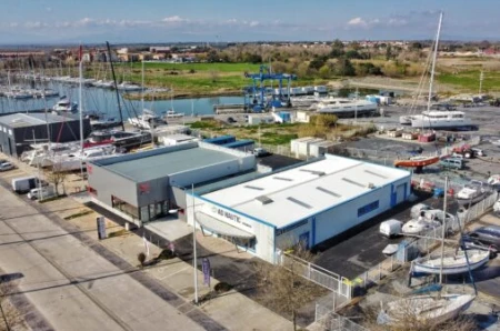 press-release-vetus-france-welcome-c2-marine-as-vetus-centre