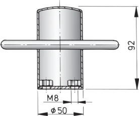 ACHIL090B3011