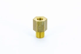 AD10_1410000
