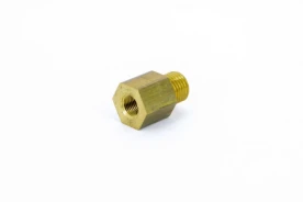AD10_1420000