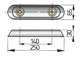 ALU25C10043