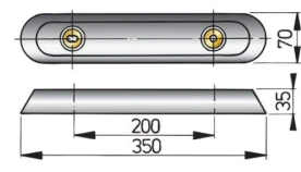 ALU35C90