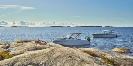 allt-for-sjon-stockholm