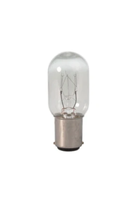 B15V24W1510000