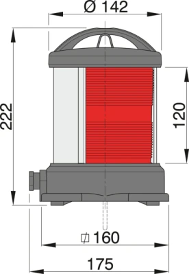 BB55VN31517