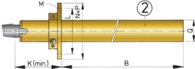 BL25_150010000