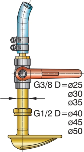 BL25_200020000