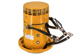 BP3016E 