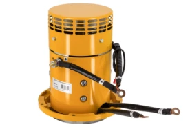 BP3017E
