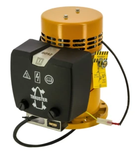 BP6052