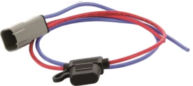 can-supply-cable