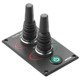control-panels-for-hydraulic-thrusters