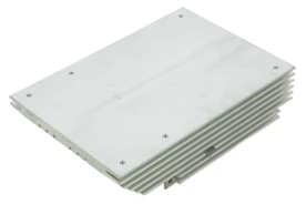 BPP14528