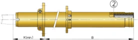 BR22510000