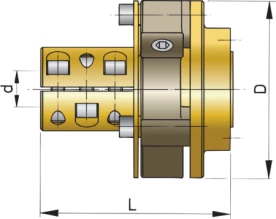 BULFL0212270