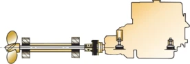 BULFL16502401