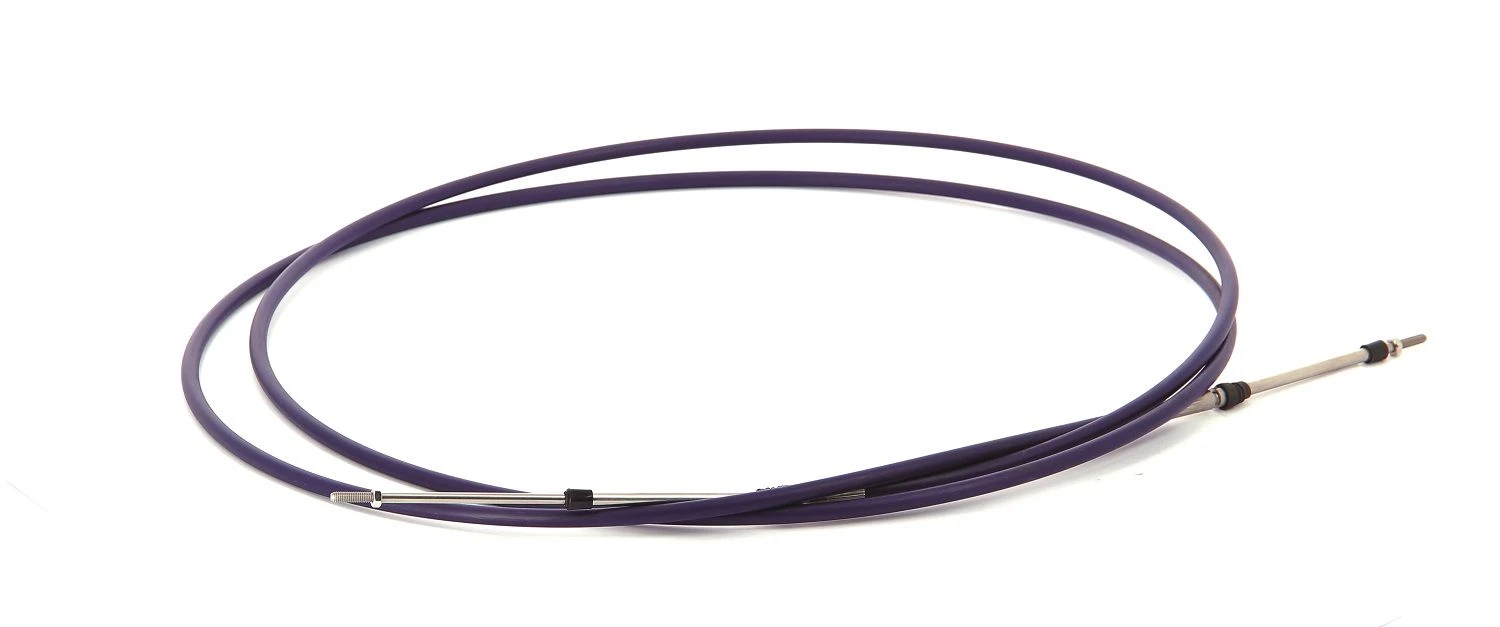 CABLE05A10000