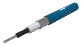 CABLF140110