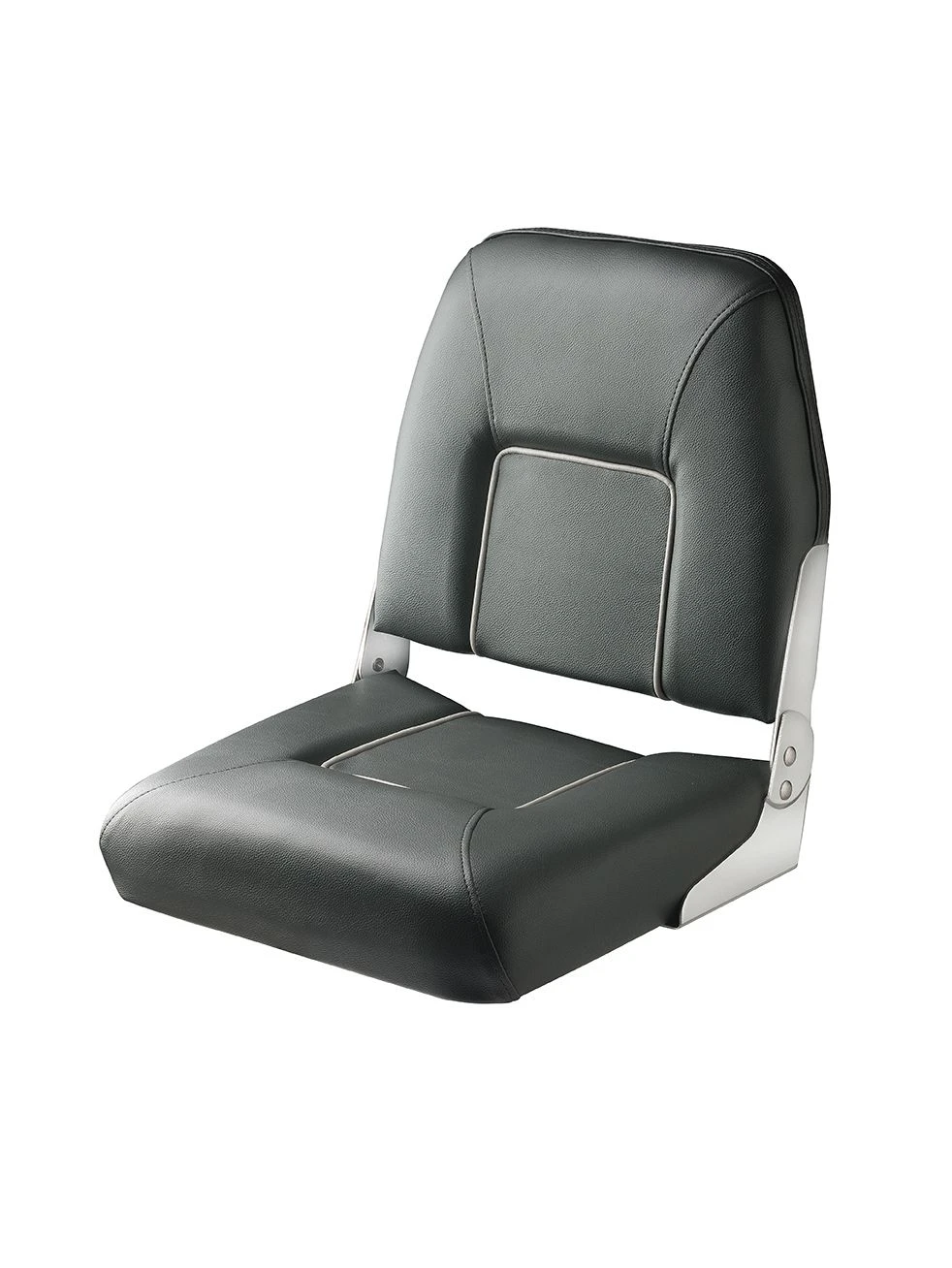 VETUS FIRST CLASS Double Seat only 309,95 € buy