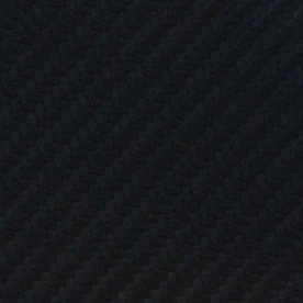 CHSKAITB