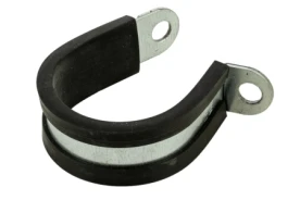 CT30061