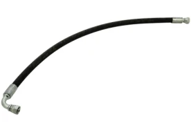 CT50012