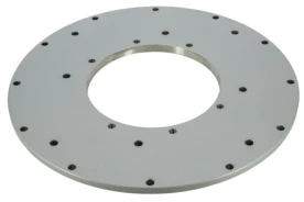 CT50021