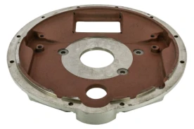 CT50036 