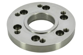 CT50062