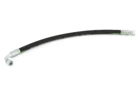 CT5007910000