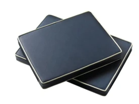CU4060BG10000