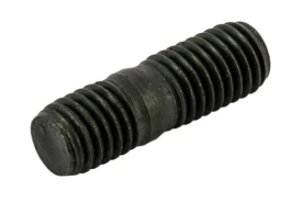 D10201Y