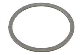 DM10035