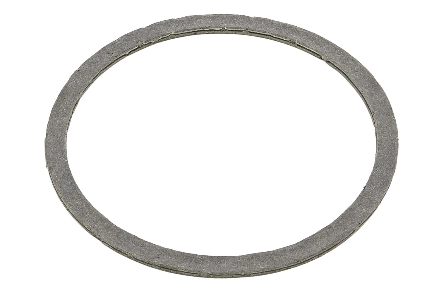 DM10035