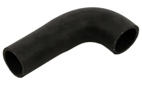 DM10358