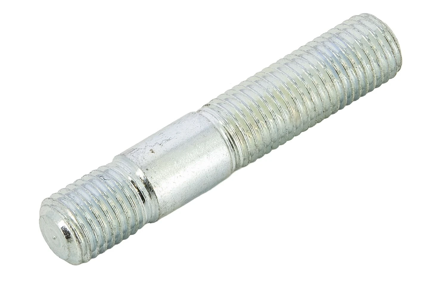 DM10553