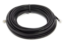 DTC610M