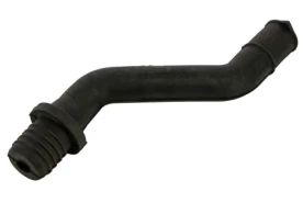 DZ01084