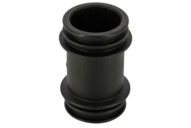 DZ15027