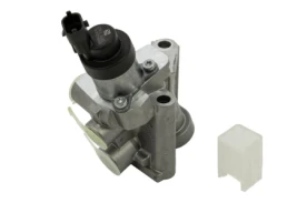 DZ17010