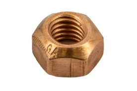 DZ41005