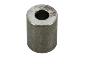 DZ41012