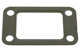 DZ41013