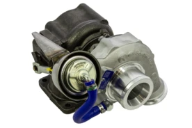 DZ43001