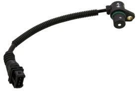 DZ48020