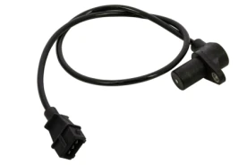 DZ48038