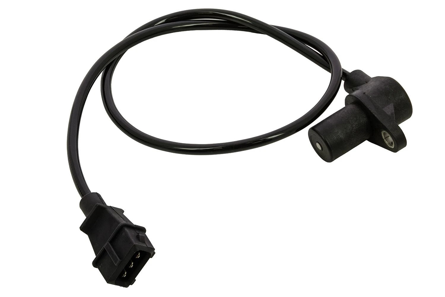 RPM sensor